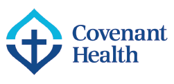 Covenant Health