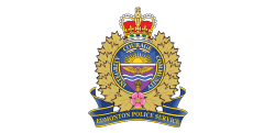 Edmonton Police Service   