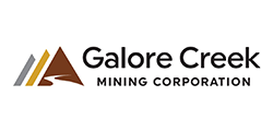 Galore Creek Mining Corporation