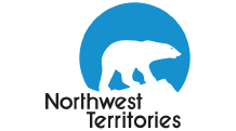 Government of Northwest Territories