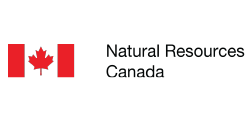 Ministry of Natural Resources of Canada