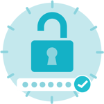 Jambo Zapier authentication 