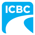 Insurance Corporation of British Columbia